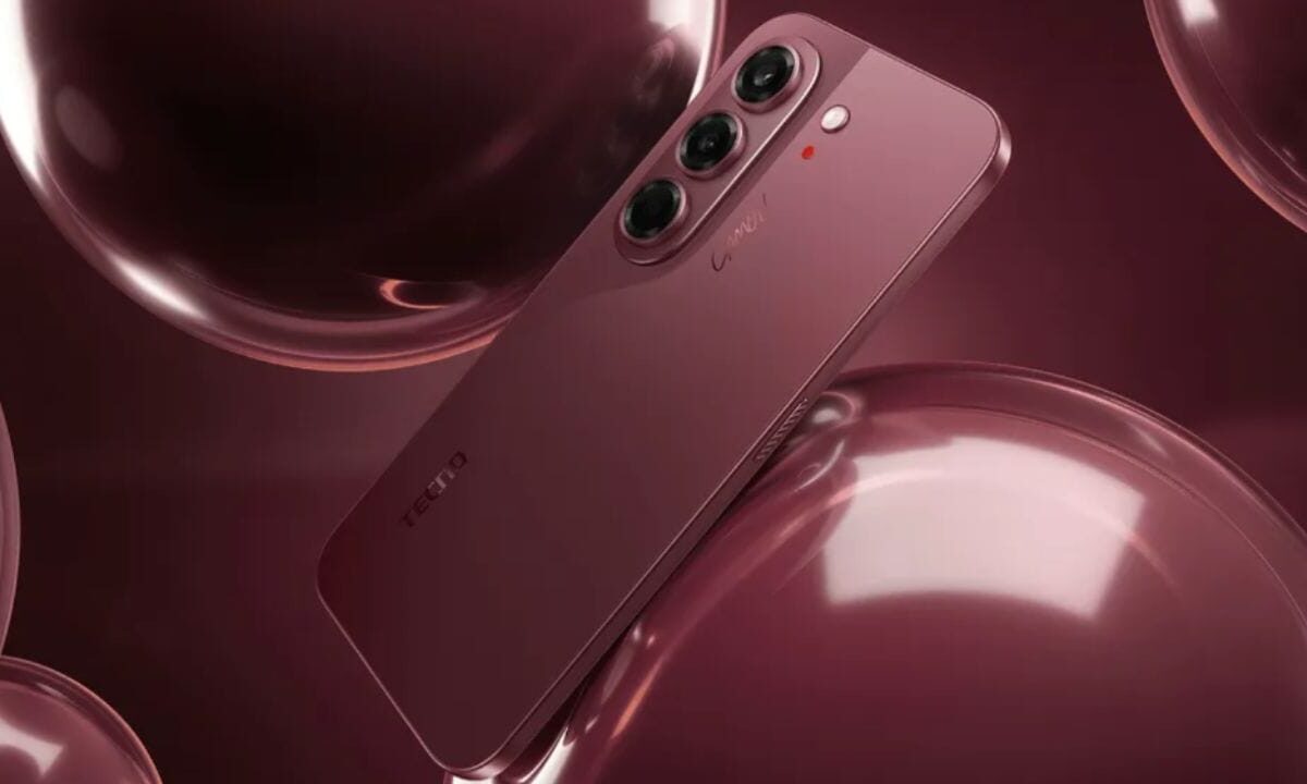 TECNO-Camon-Slim-5G
