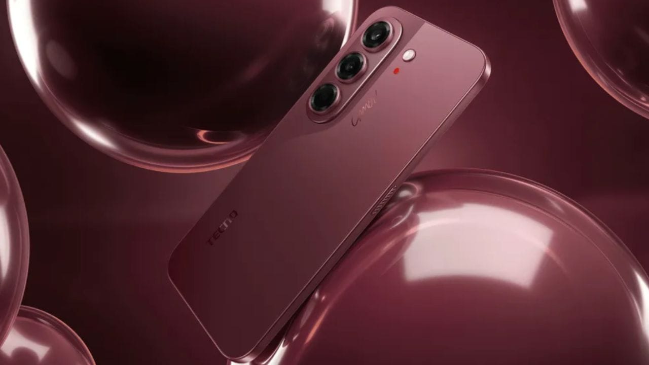 TECNO-Camon-Slim-5G