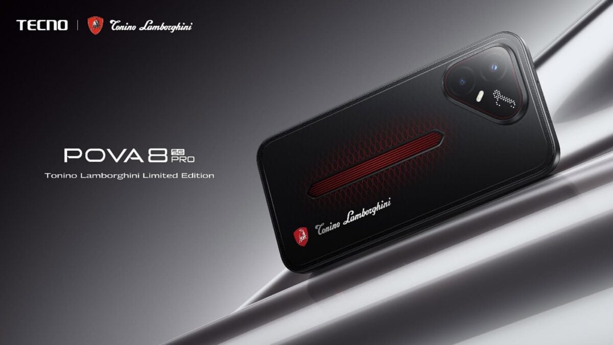 TECNO-POVA-8-Pro-Tonino-Lamborghini-Edition
