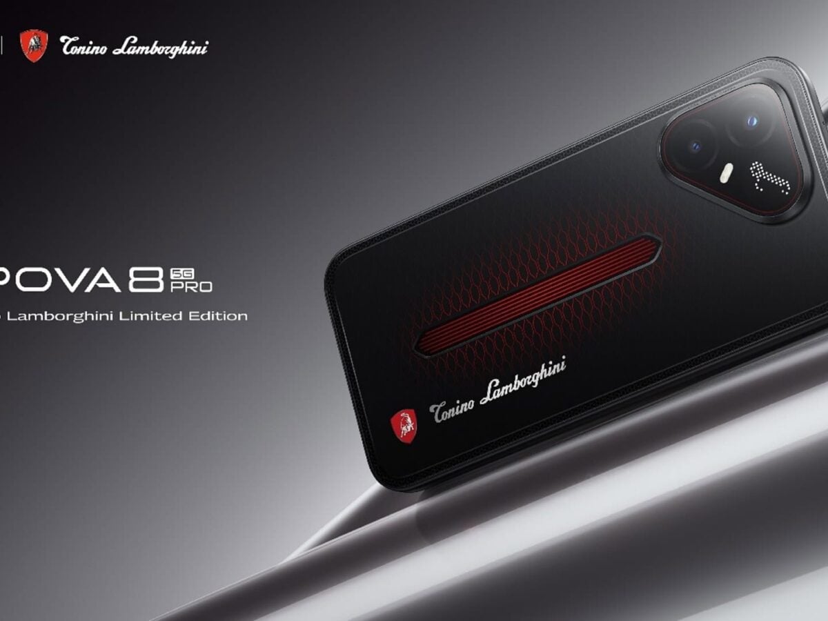 TECNO-POVA-8-Pro-Tonino-Lamborghini-Edition
