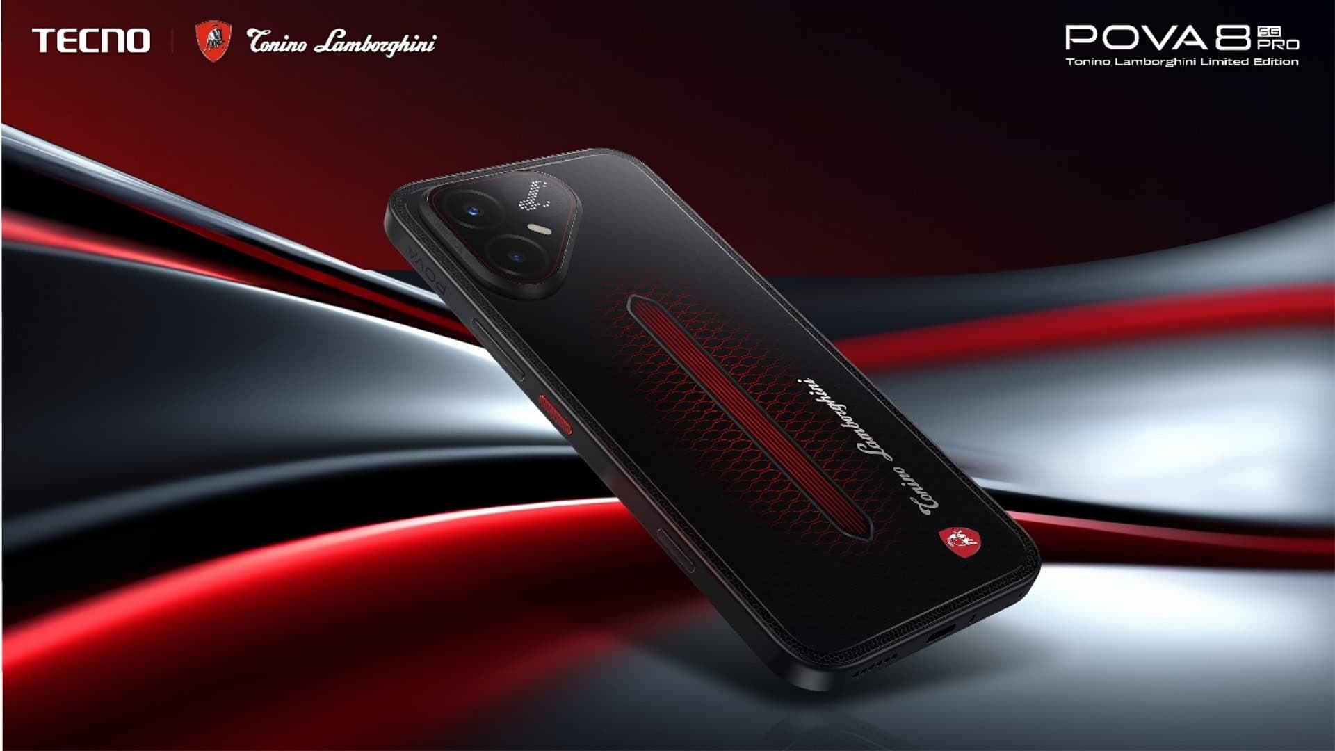 TECNO-POVA-8-Pro-Tonino-Lamborghini-Edition-5991