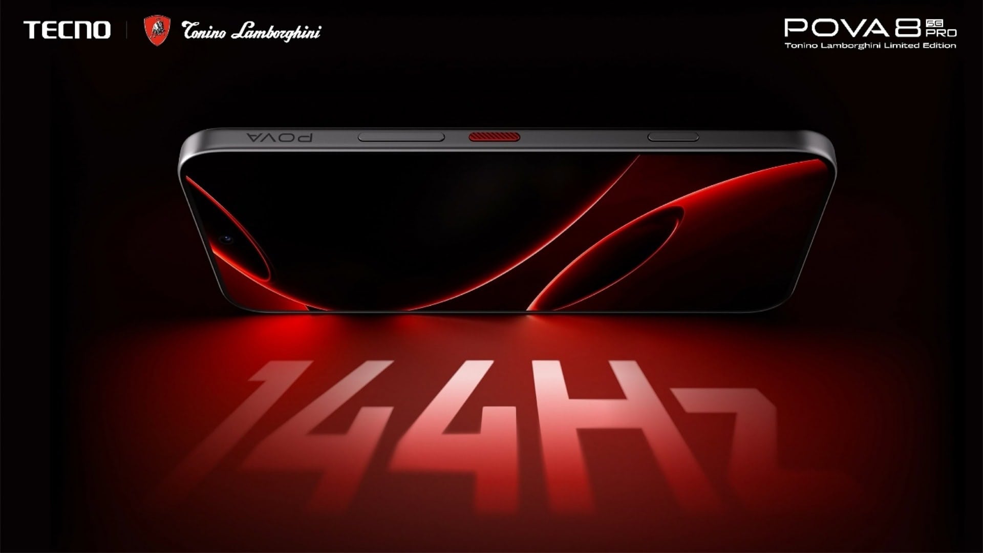 TECNO-POVA-8-Pro-Tonino-Lamborghini-Edition-5992