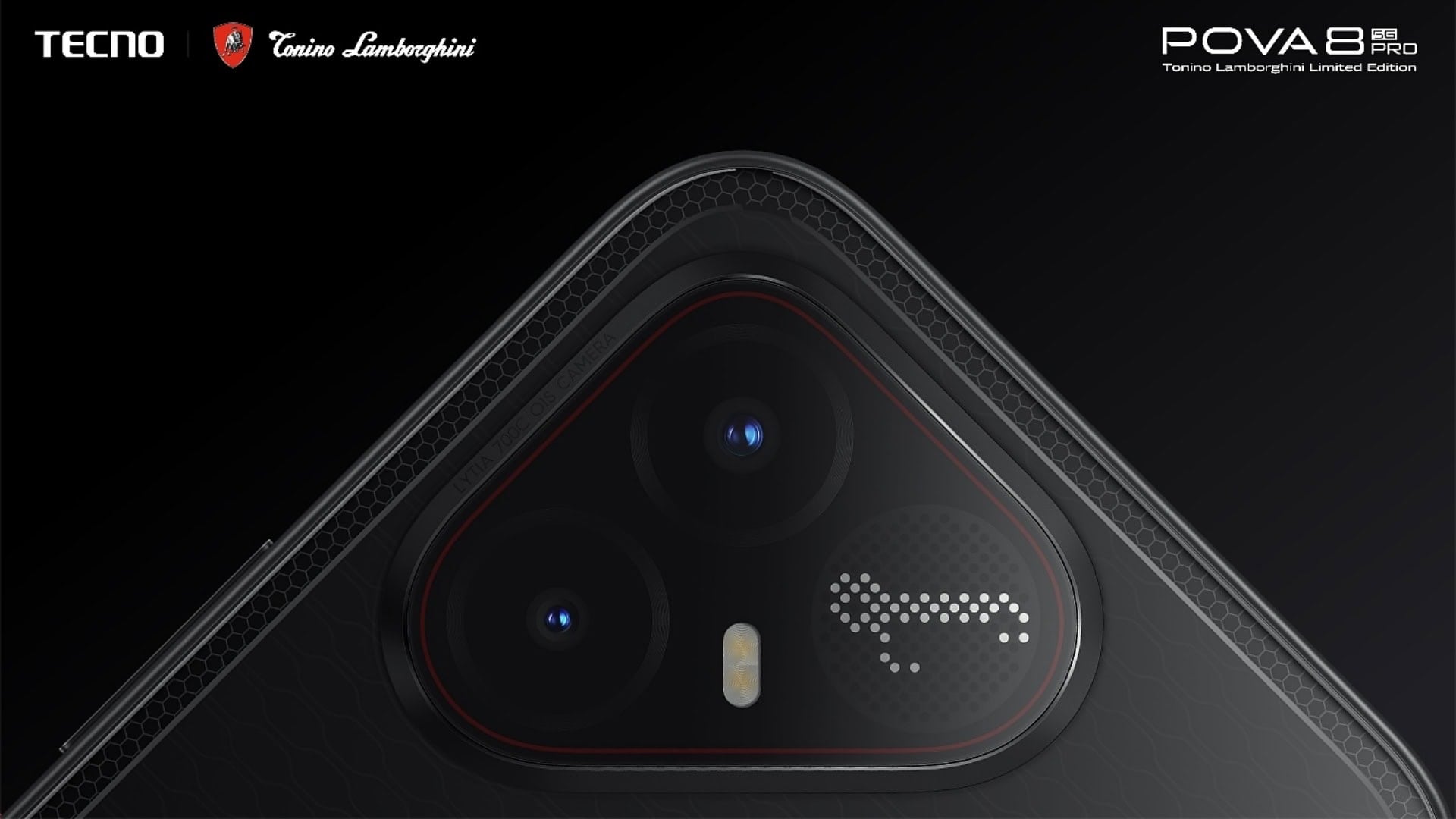TECNO-POVA-8-Pro-Tonino-Lamborghini-Edition-5993