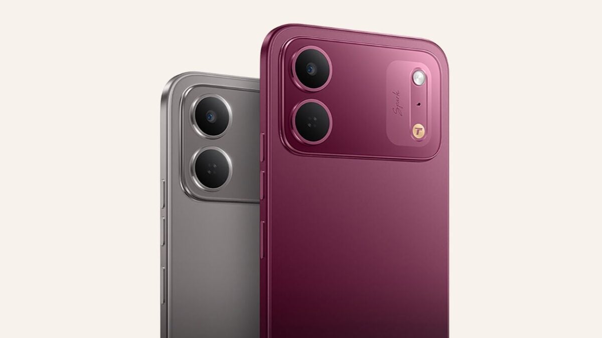 TECNO-Spark-Go-3-Pro