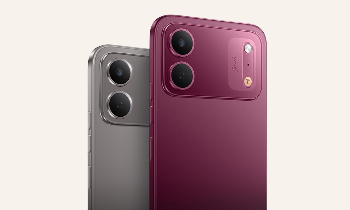 TECNO-Spark-Go-3-Pro