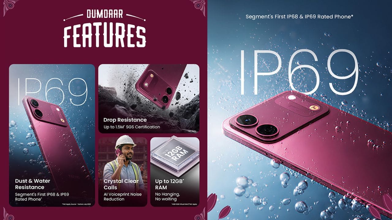 TECNO-Spark-Go-3-Pro-5991