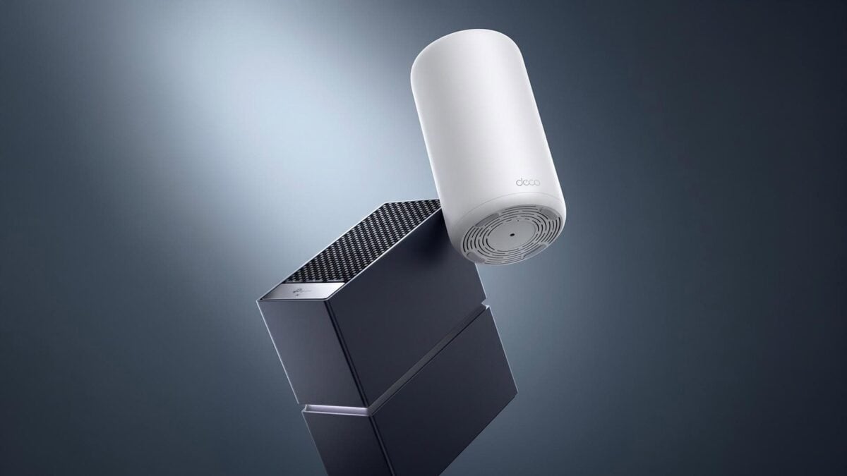 TP-Link-Archer-8-ULtra-Deco-8-Ultra