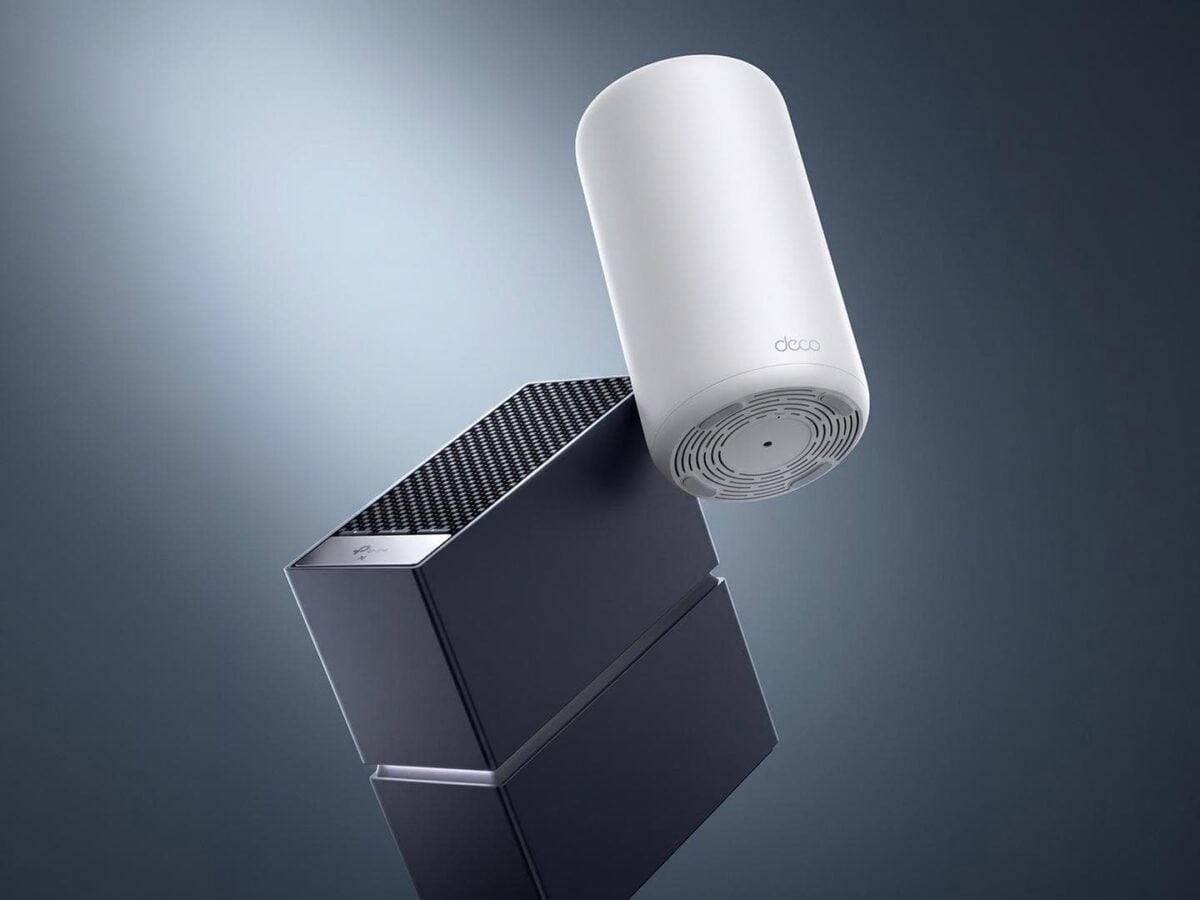 TP-Link-Archer-8-ULtra-Deco-8-Ultra