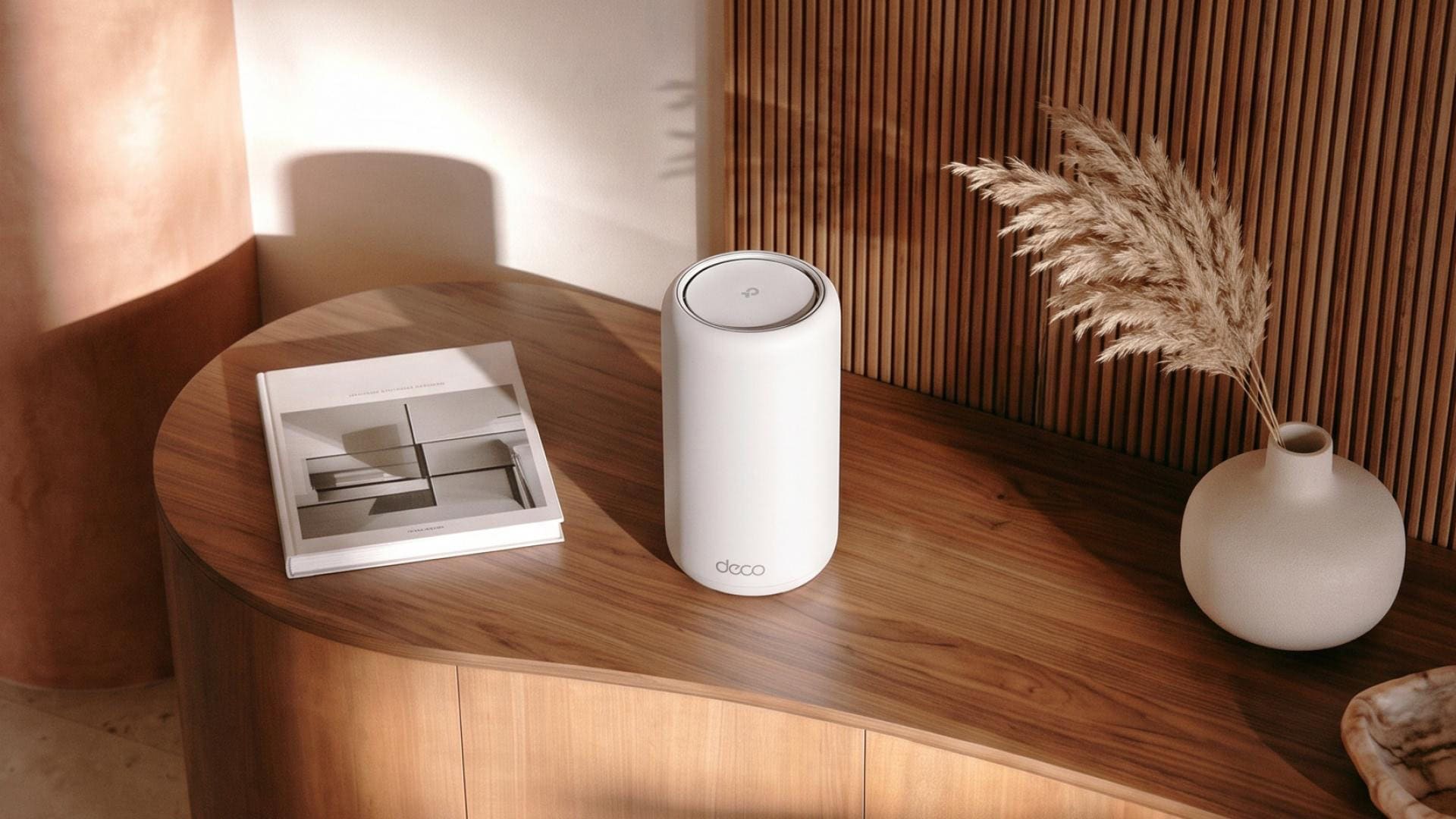 TP-Link-Deco-8-Ultra