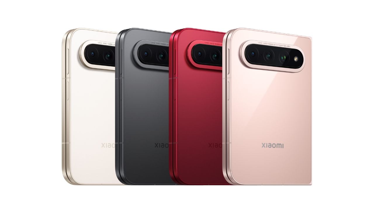 Xiaomi-18-Fold-5991