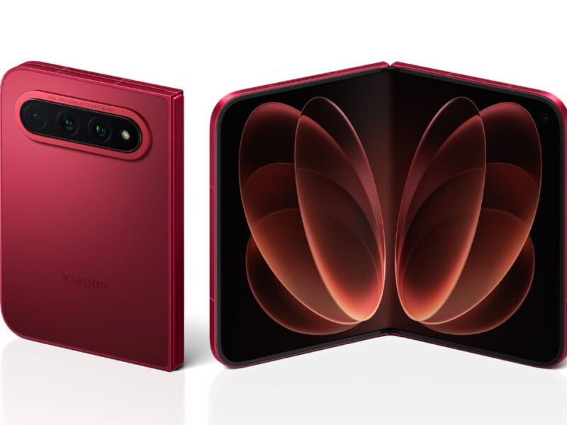 Xiaomi-18-Fold
