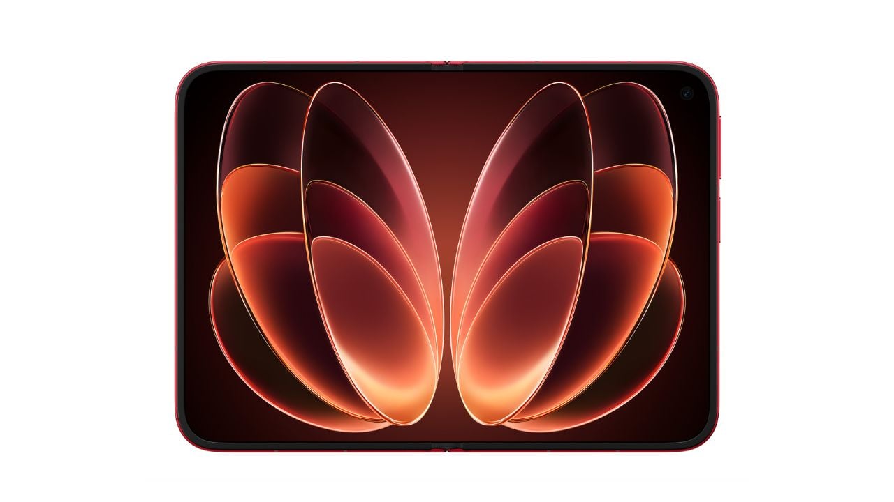 Xiaomi-18-Fold-NoypiGeeks
