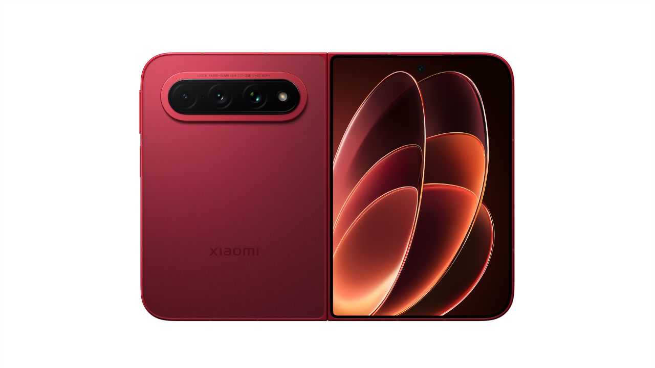 Xiaomi-18-Fold-Price-Availability