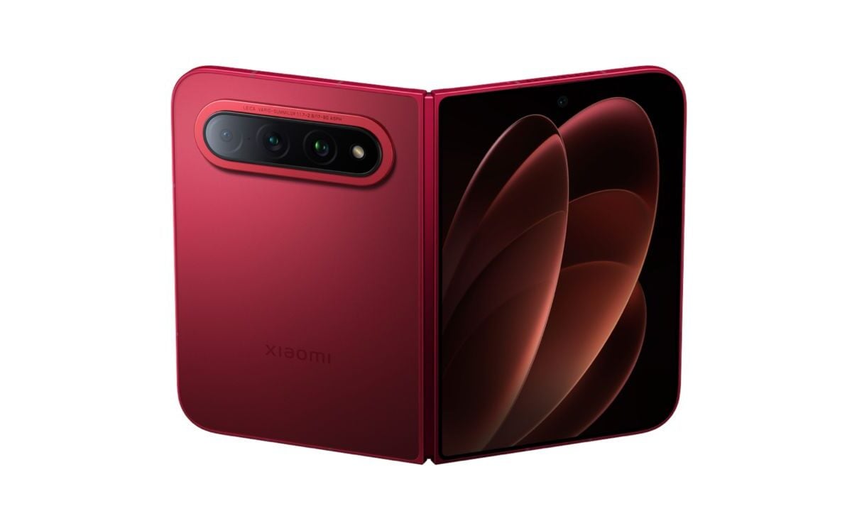 Xiaomi-18-Fold-Specs-Features