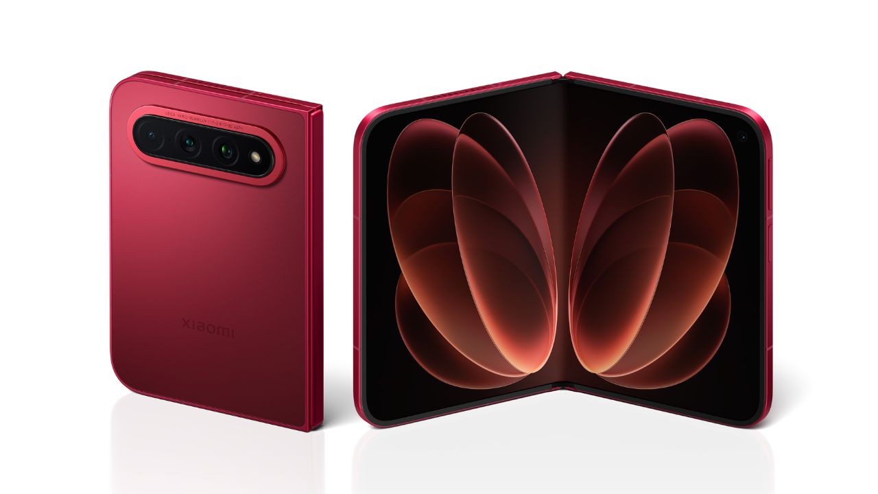 Xiaomi-18-Fold