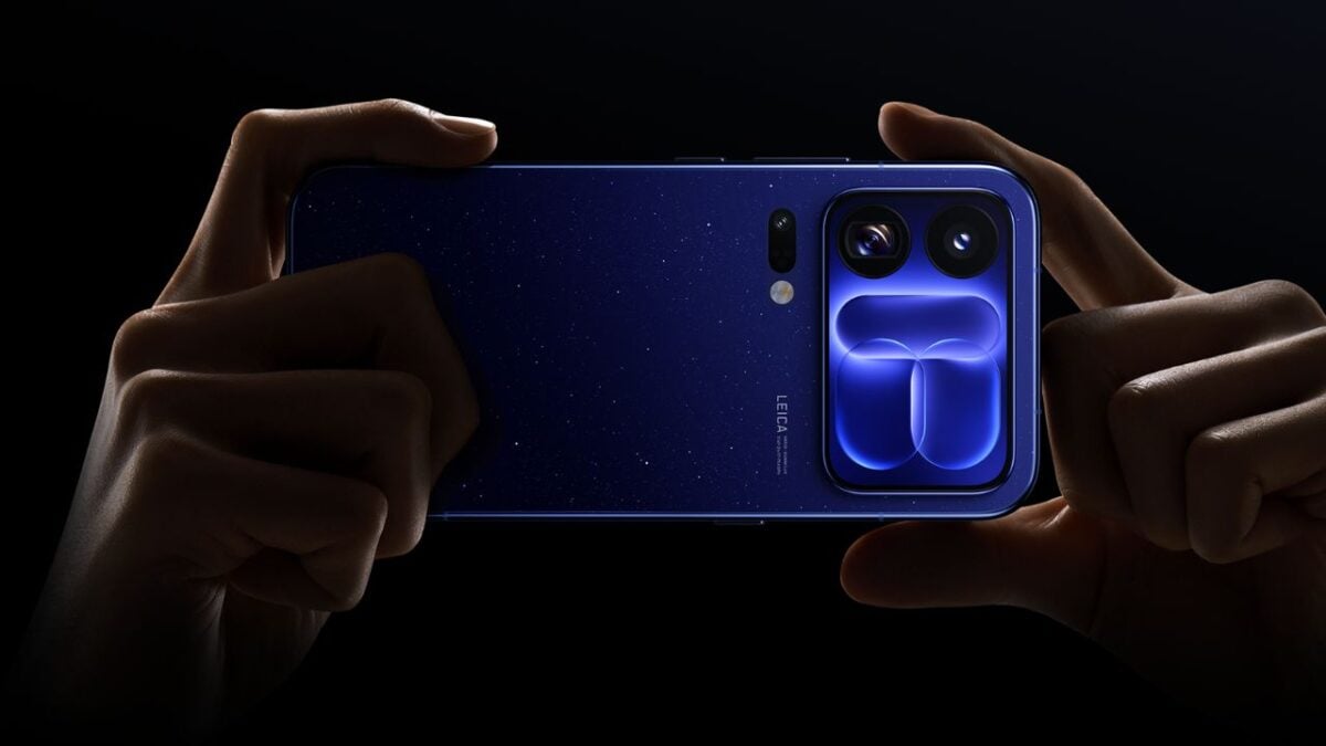 Xiaomi-18-Pro