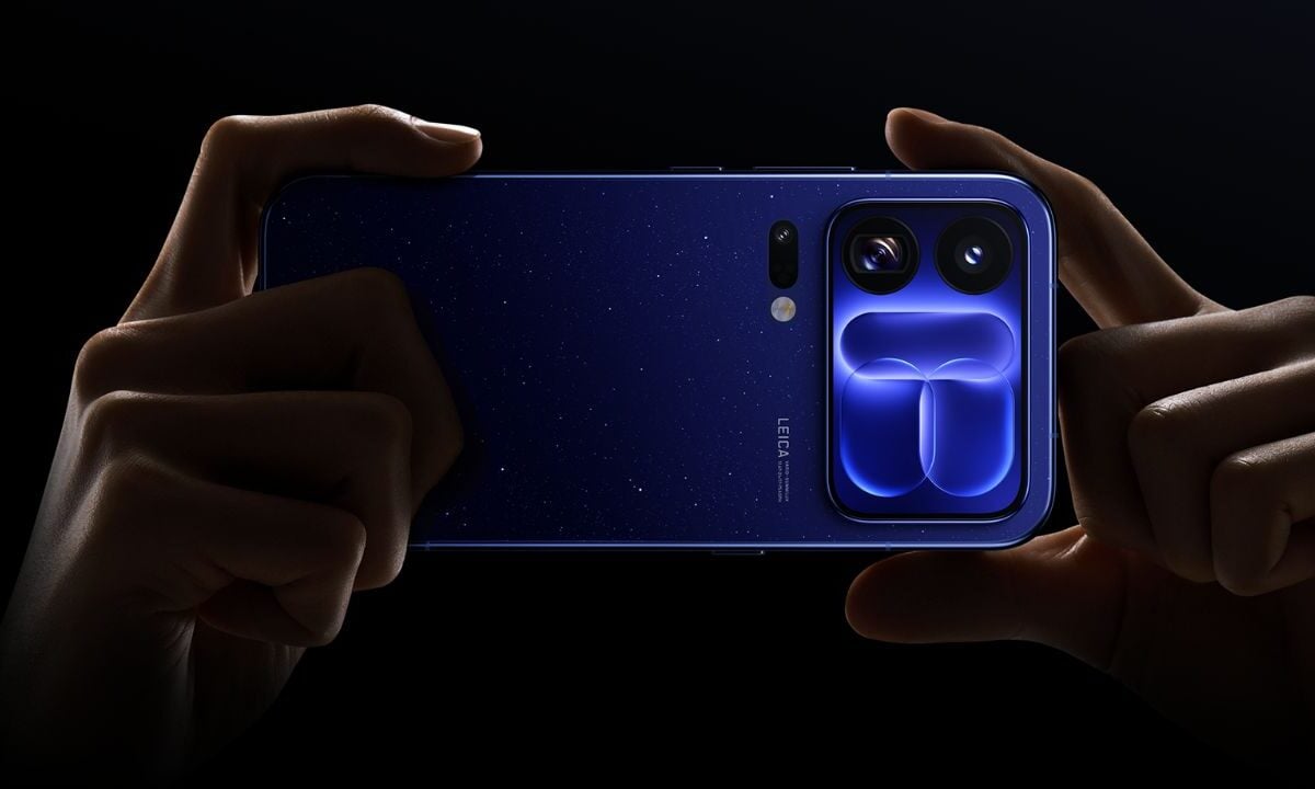 Xiaomi-18-Pro