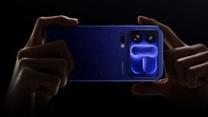 Xiaomi 18 Pro: Snapdragon 8 Elite Gen 6 CPU, 7,000mAh battery, Dual 200MP cameras