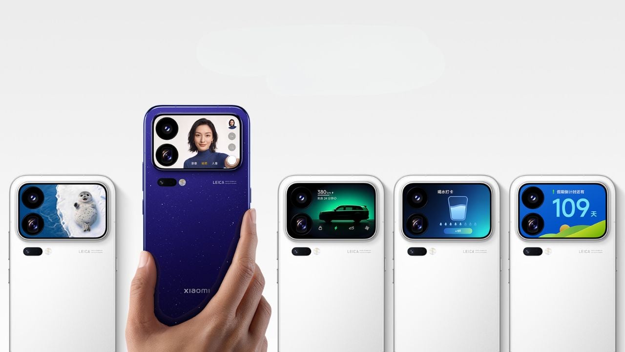Xiaomi-18-Pro-5991