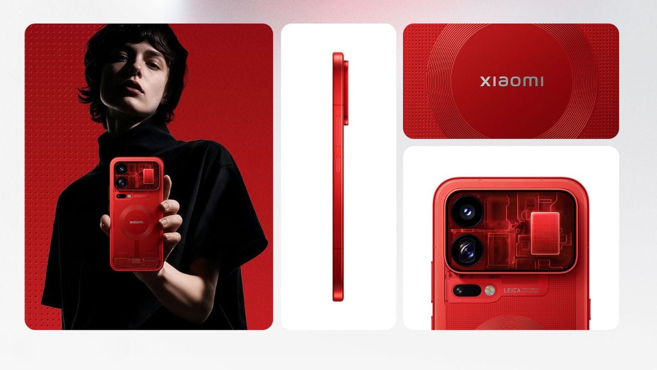 Xiaomi-18-Pro-NoypiGeeks