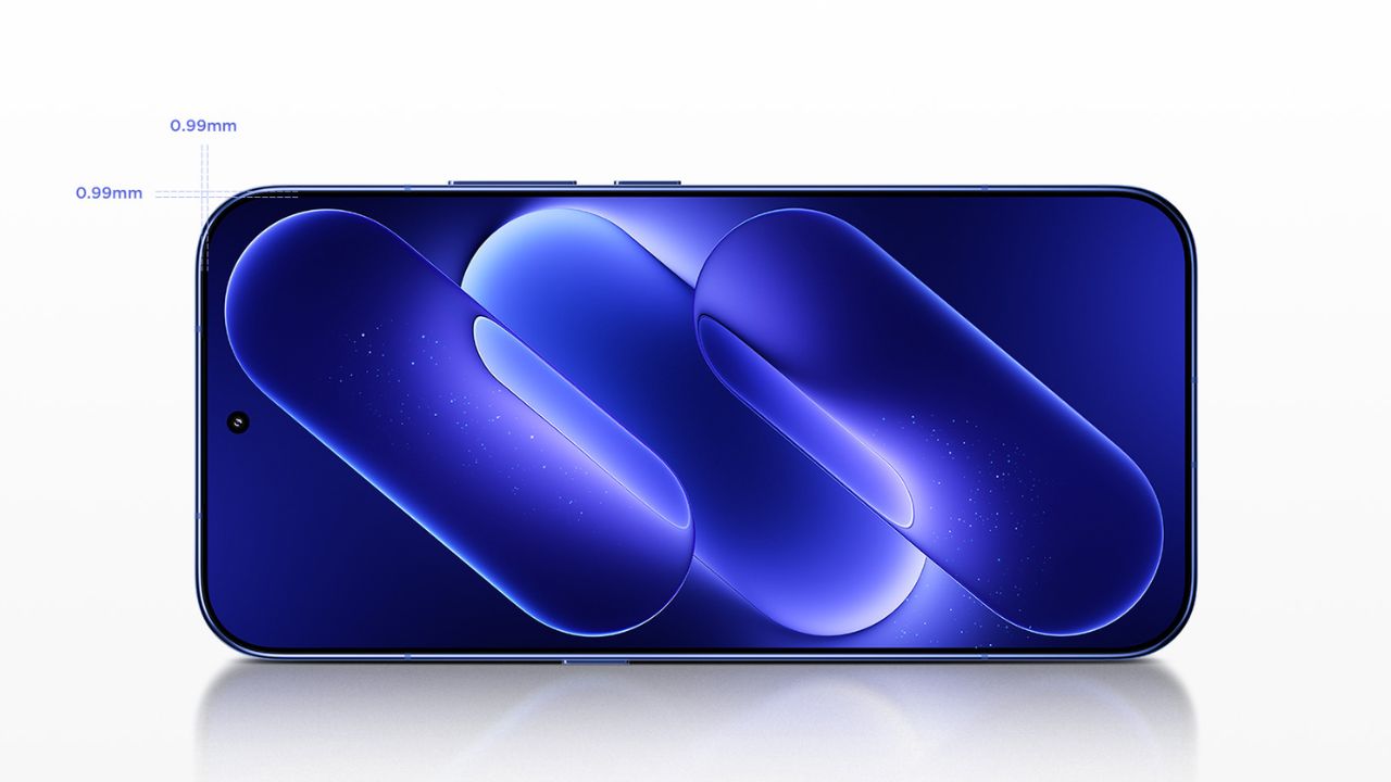 Xiaomi-18-Pro-Price-Availability