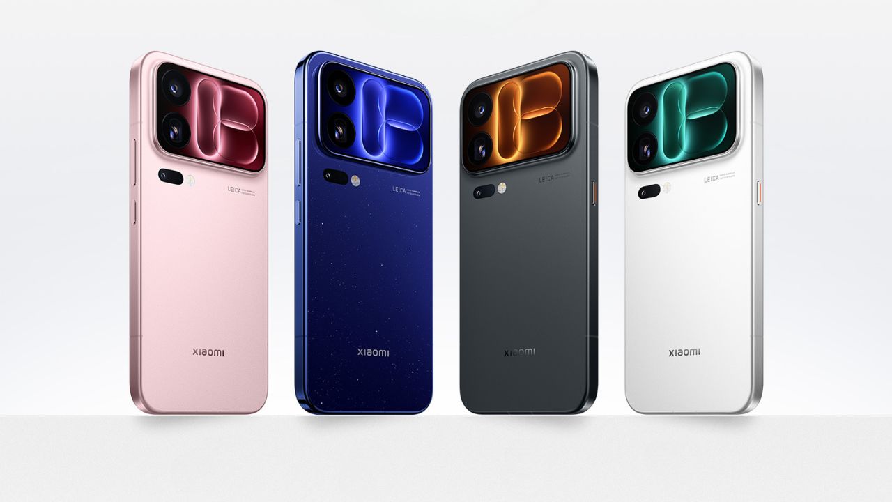 Xiaomi-18-Pro-Specs-Features