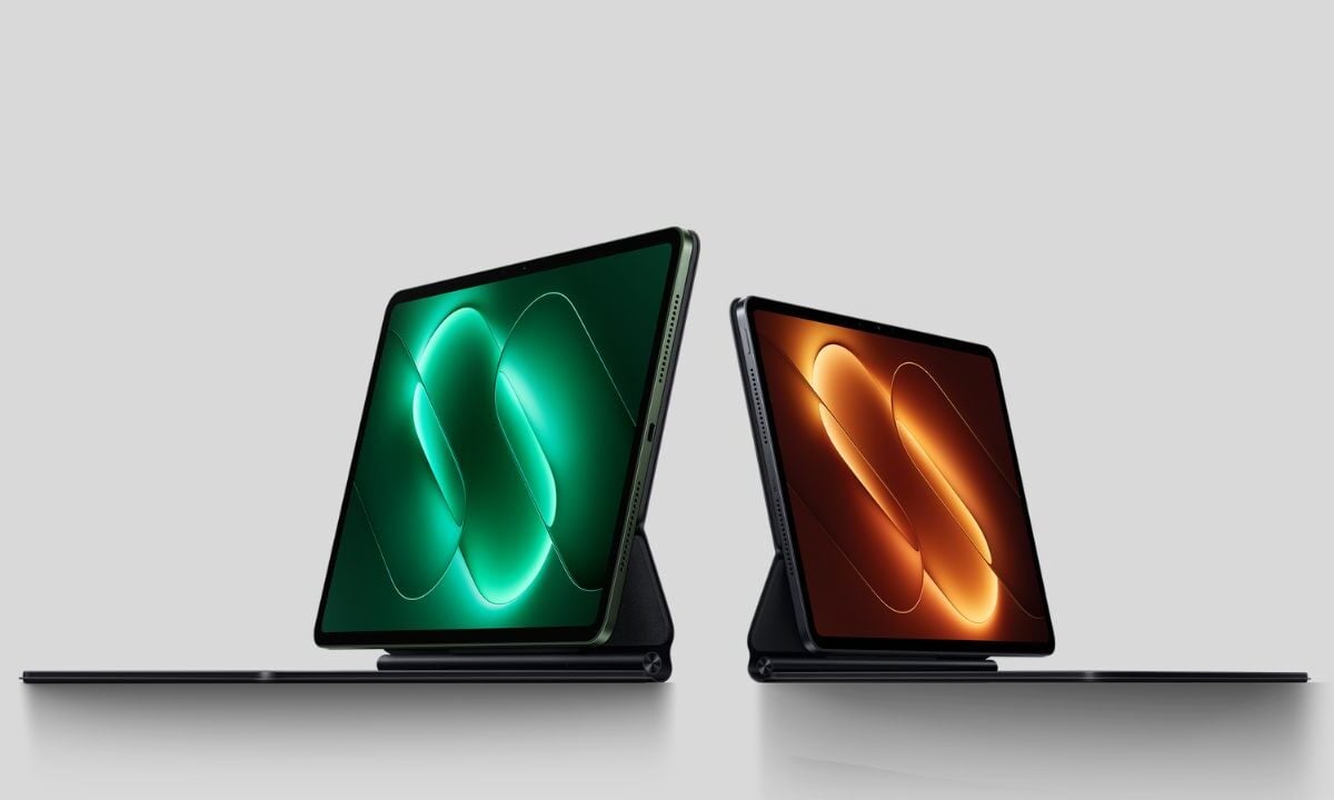 Xiaomi-Pad-9-Pro