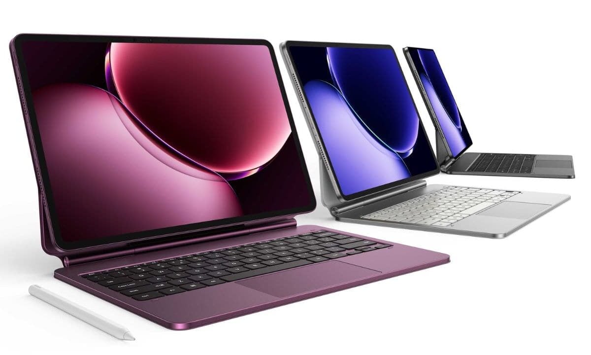 Xiaomi-Pad-9-Pro-Max-NoypiGeeks