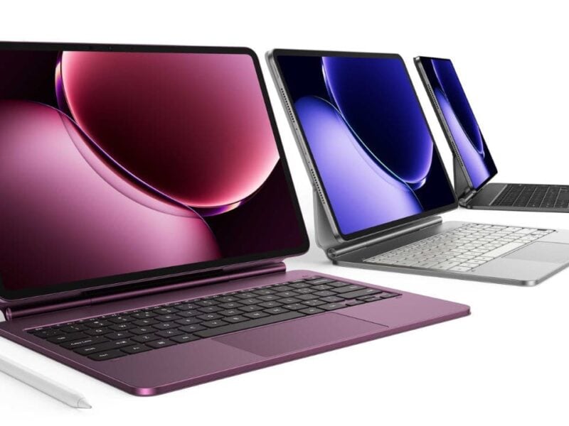 Xiaomi-Pad-9-Pro-Max-NoypiGeeks