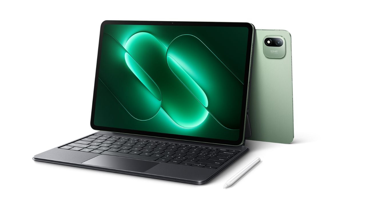 Xiaomi-Pad-9-Pro-NoypiGeeks