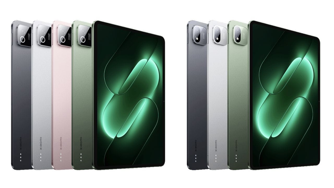 Xiaomi-Pad-9-Pro-Price-Availability