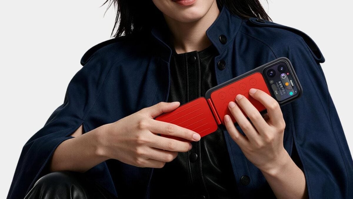 Xiaomi-Pocket-Guitar