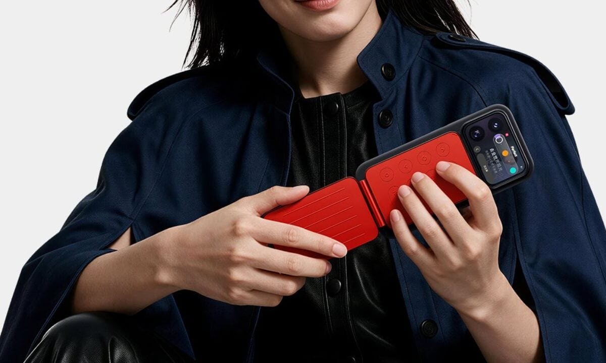 Xiaomi-Pocket-Guitar