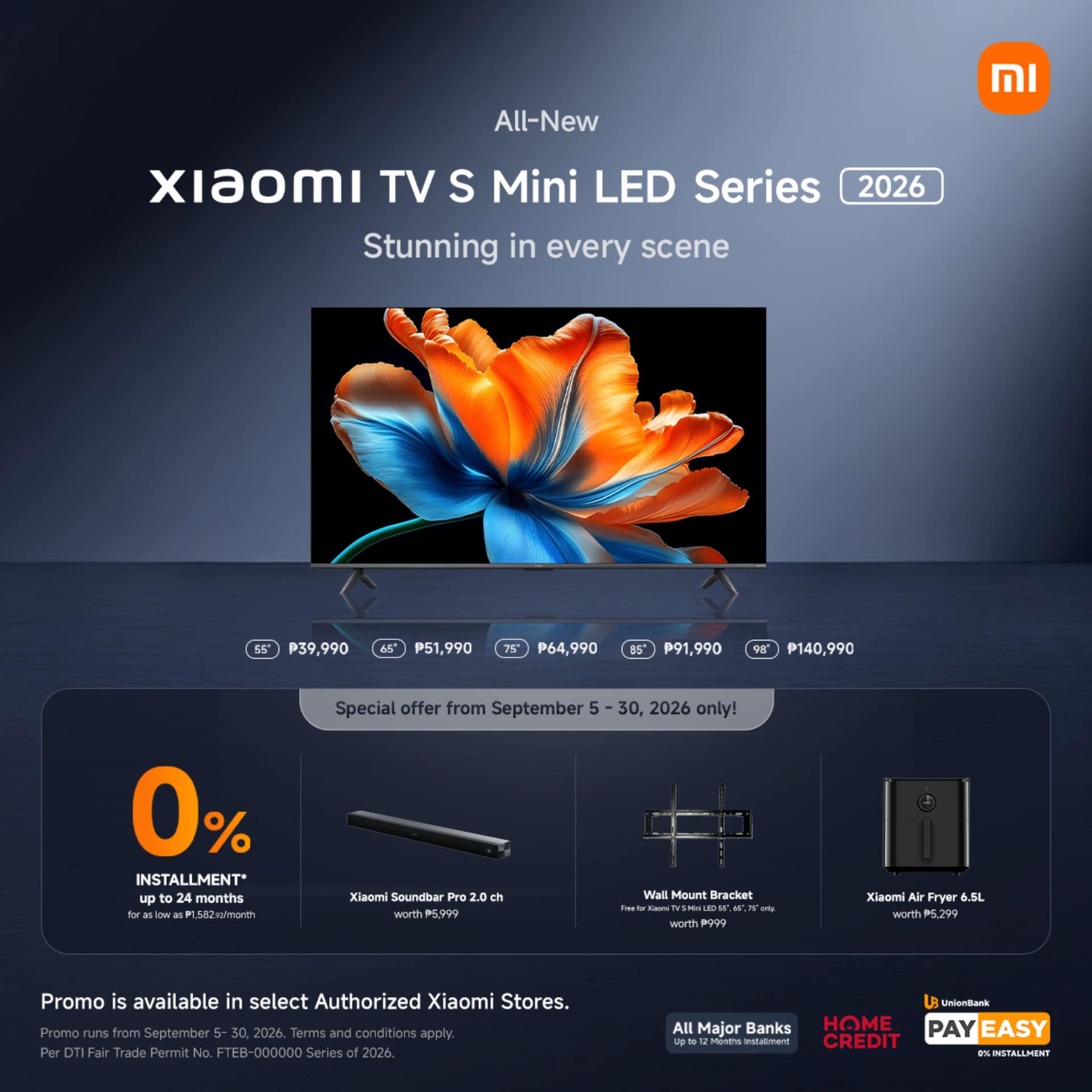 Xiaomi-TV-S-Mini-LED-2026