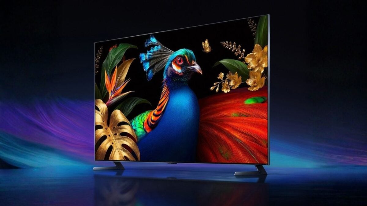Xiaomi-TV-S-Pro-RGB-Mini-LED-Supreme-Edition-2027