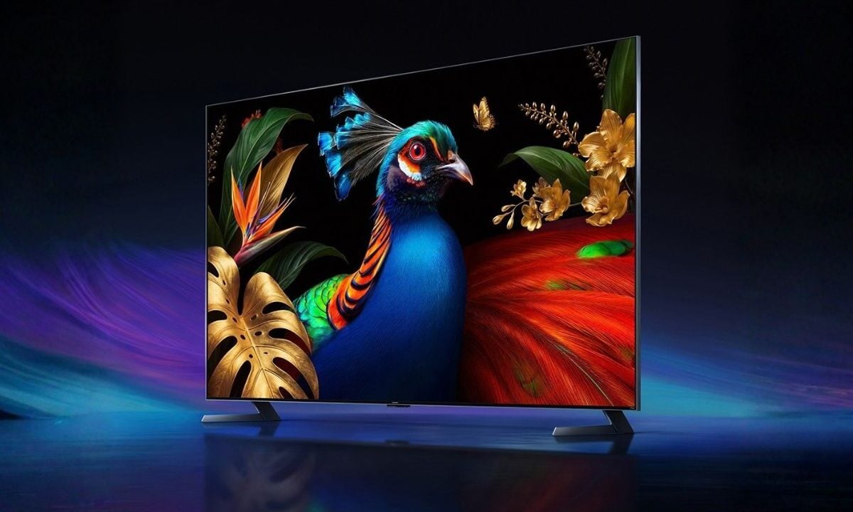 Xiaomi-TV-S-Pro-RGB-Mini-LED-Supreme-Edition-2027