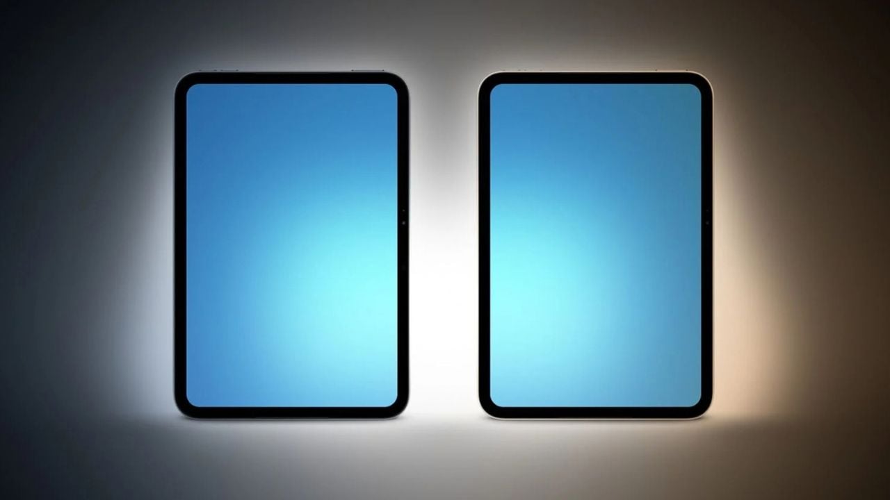 iPad-mini-leak
