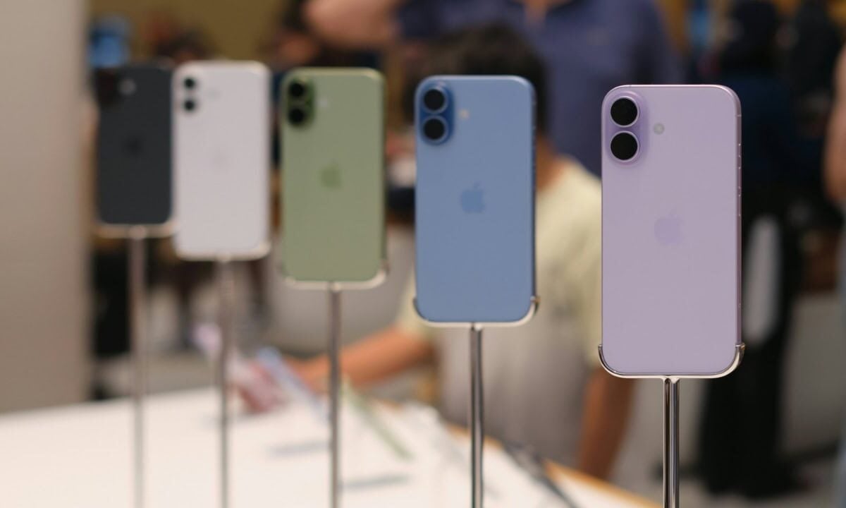 iPhone-17-Air-16-price-hike