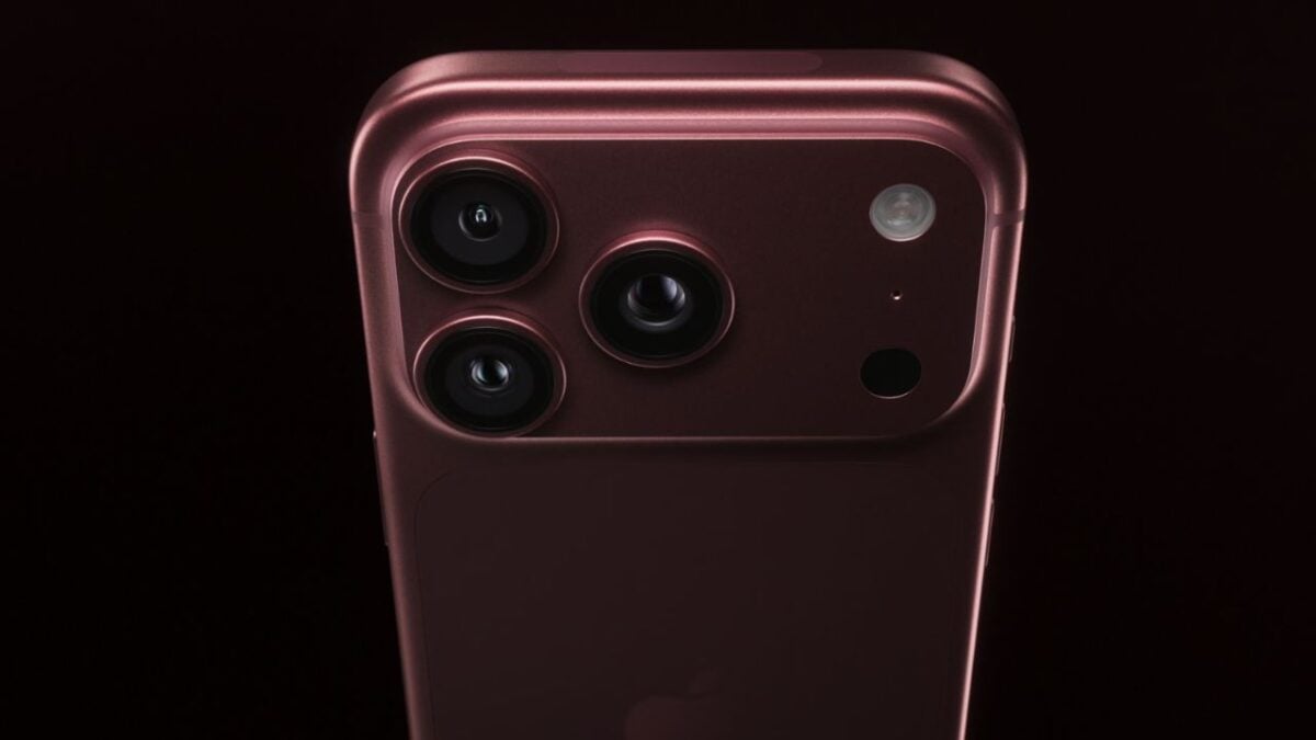 iPhone-18-Pro