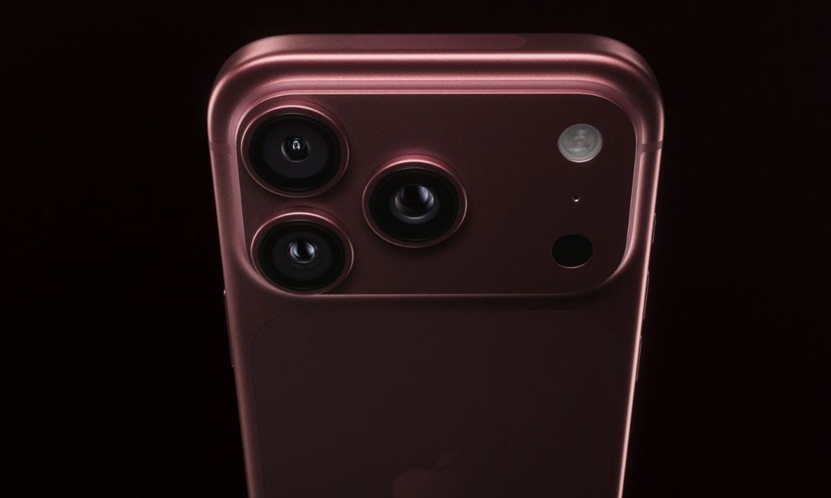 iPhone-18-Pro