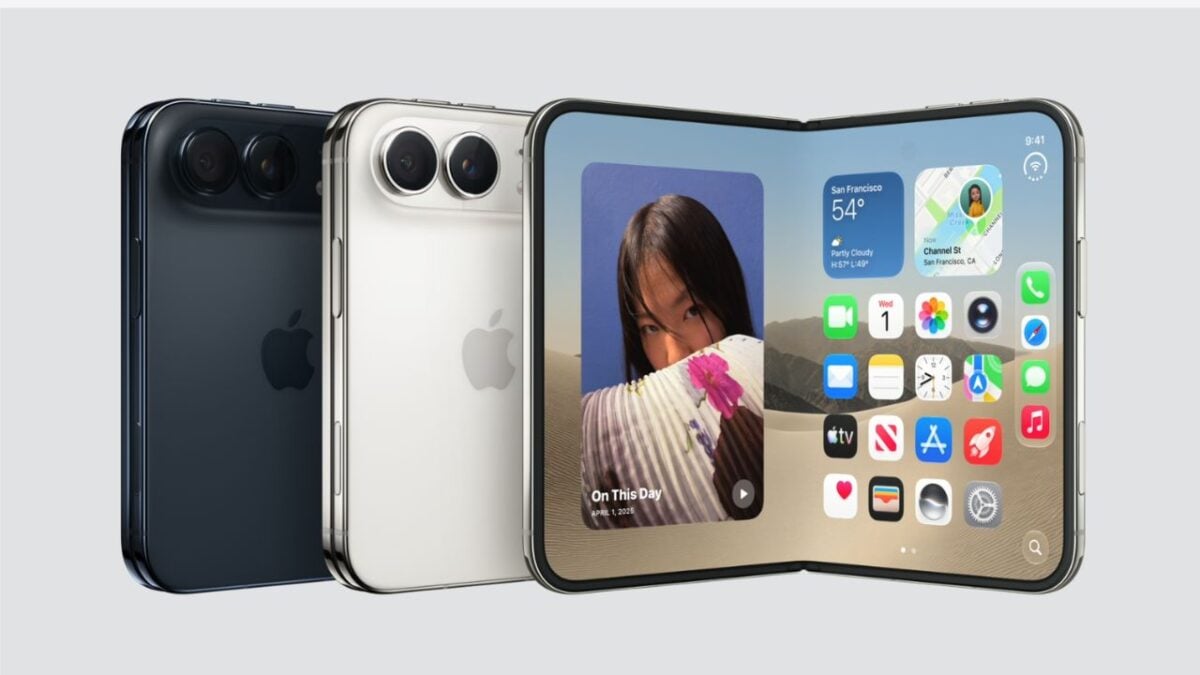 iPhone-Duo-Specs-Features