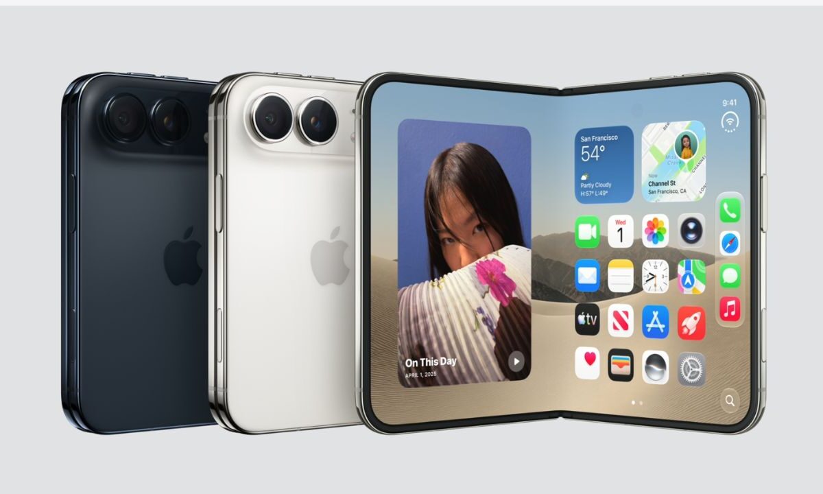 iPhone-Duo-Specs-Features