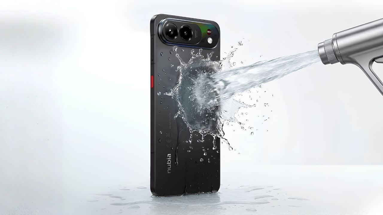 nubia-Air-Pro