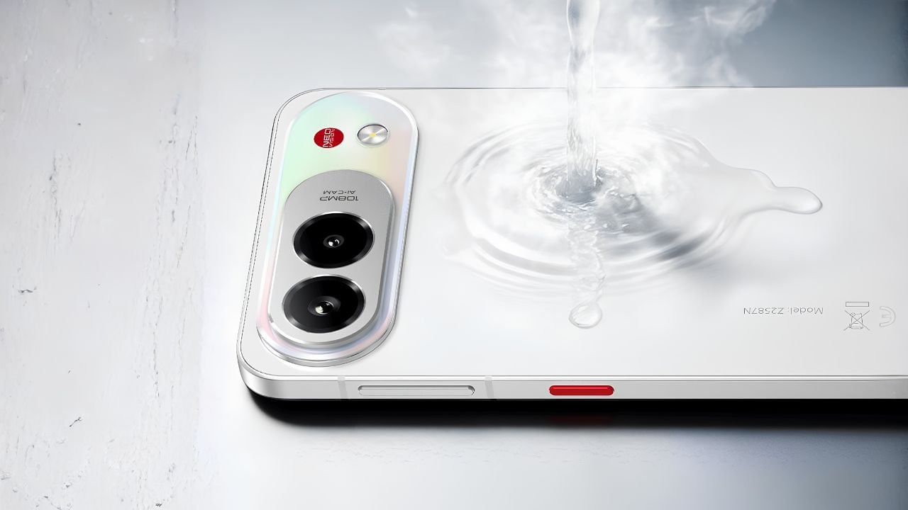 nubia-Air-Pro