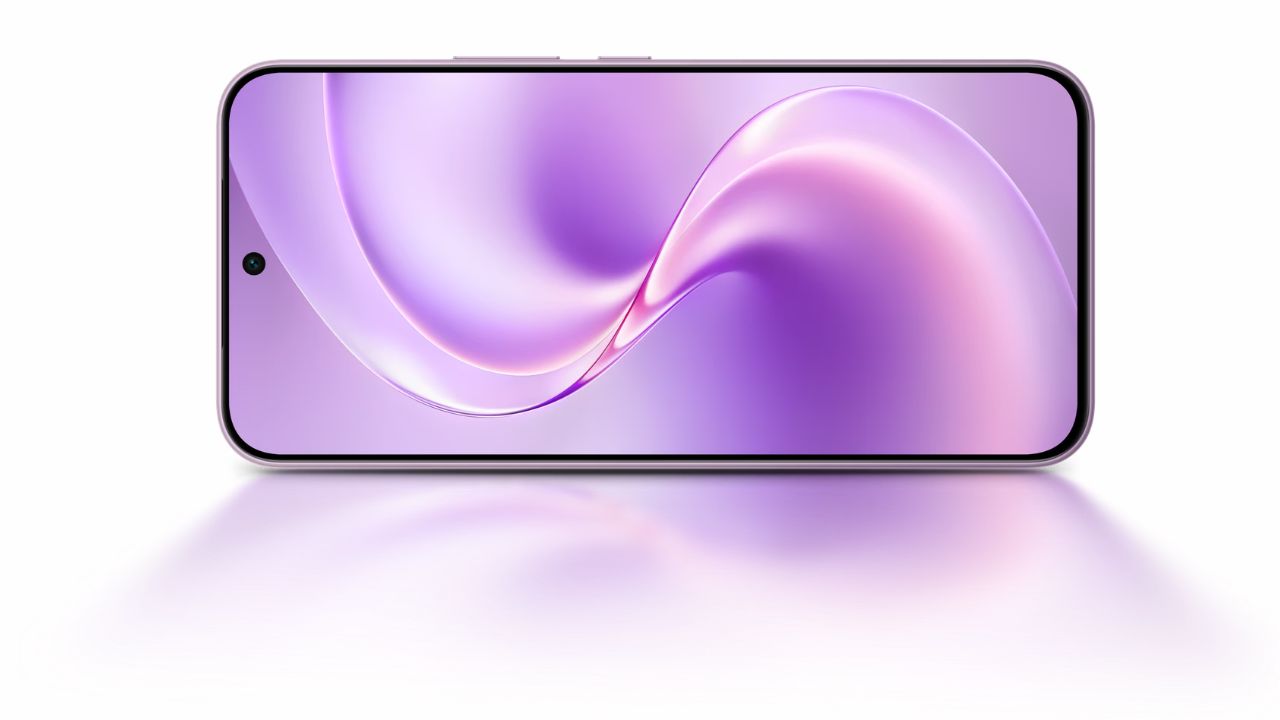 vivo-V80-Lite-NoypiGeeks
