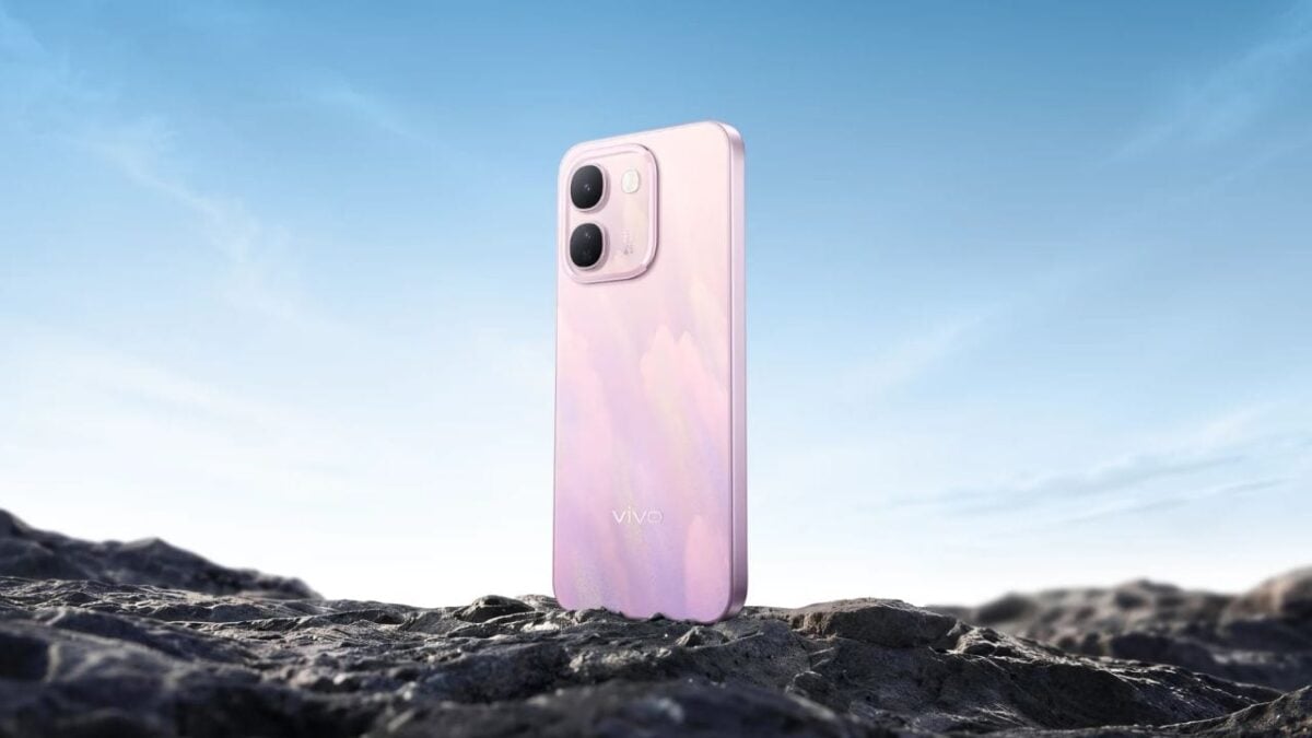 vivo-V80-Lite-Specs-Features
