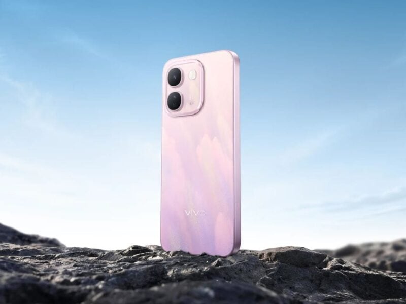 vivo-V80-Lite-Specs-Features