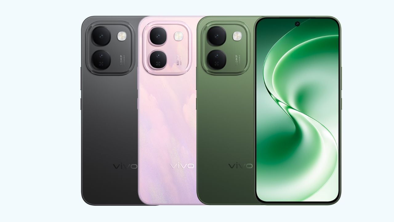 vivo-V80-Lite