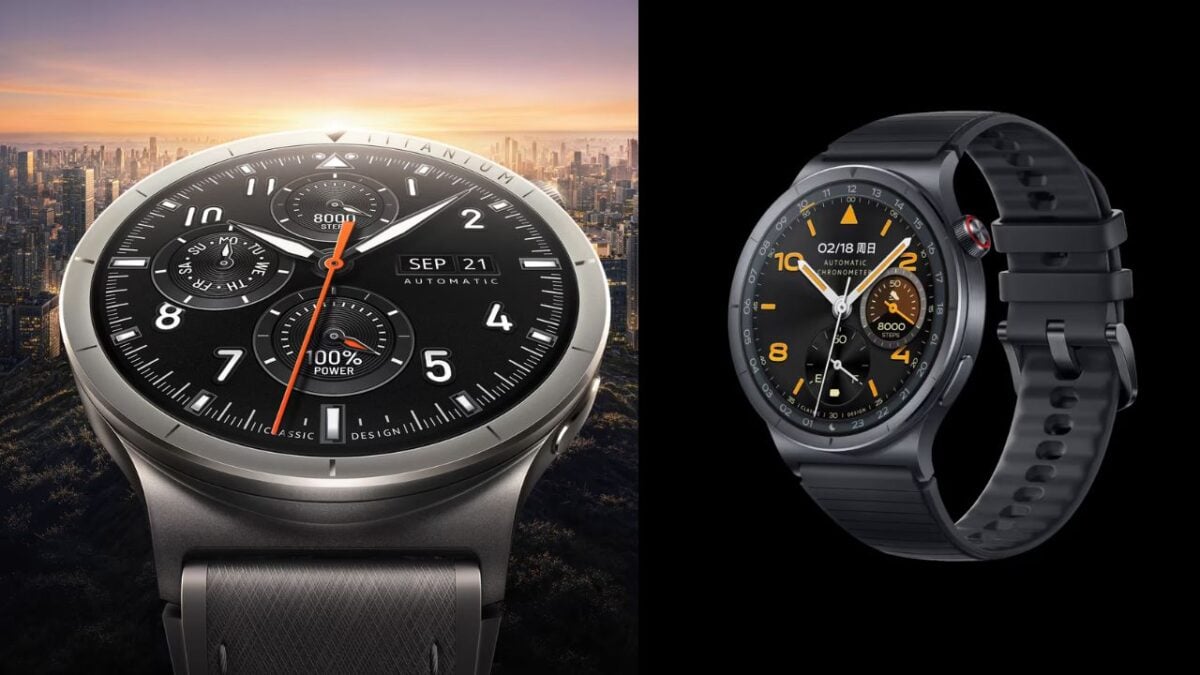 vivo-Watch-6