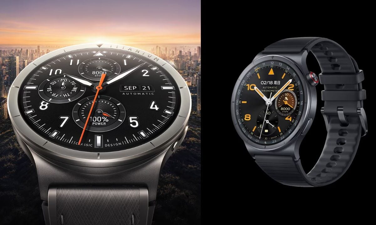 vivo-Watch-6